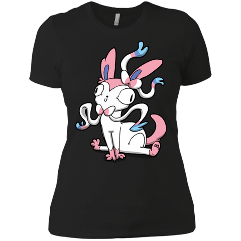 fairy derp! T-Shirt