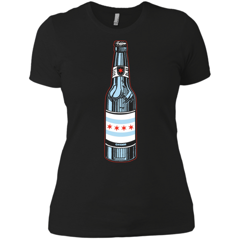 chicago beer T-Shirt