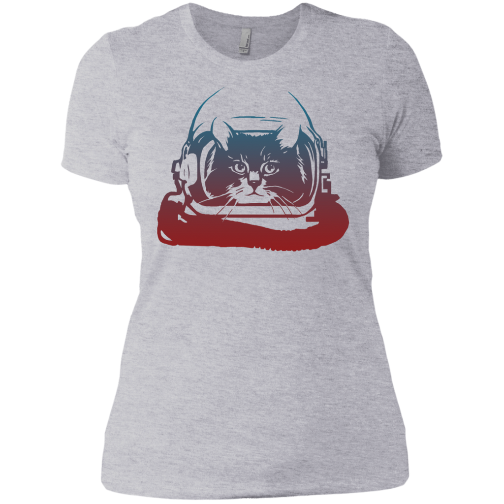 catmonaut sweatshirt T-Shirt