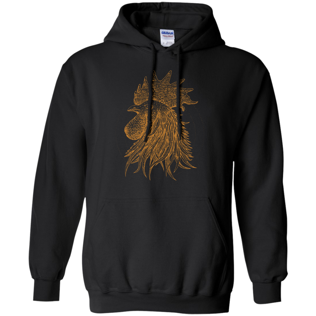 cock fighter - fighting rooster sweatshirt T-Shirt