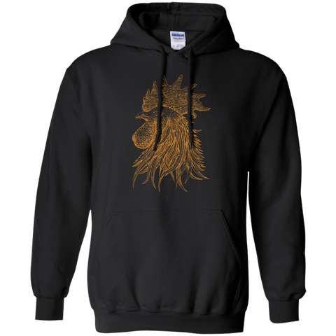 cock fighter - fighting rooster sweatshirt T-Shirt