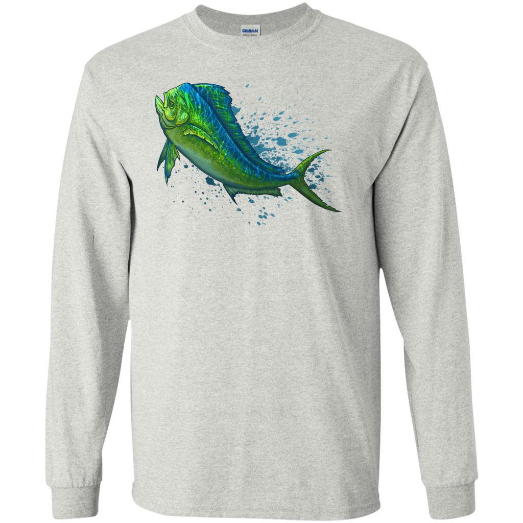 el dorado T-Shirt