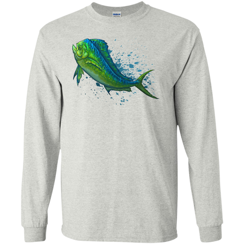 el dorado T-Shirt