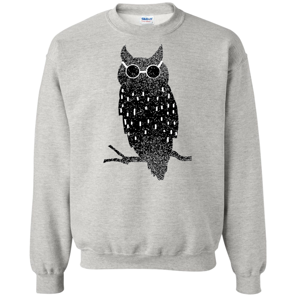 cool bird T-Shirt
