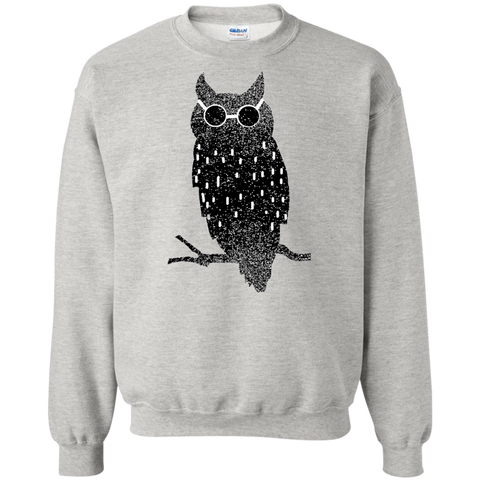 cool bird T-Shirt
