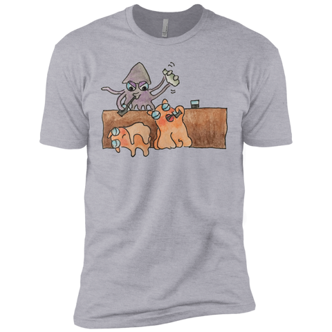 drink drank drunk phone case T-Shirt