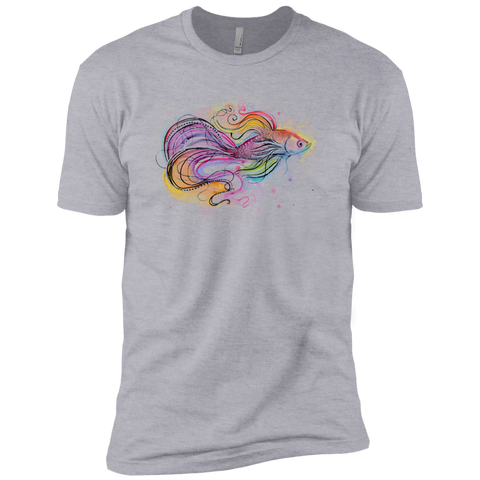 betta fish  T-Shirt