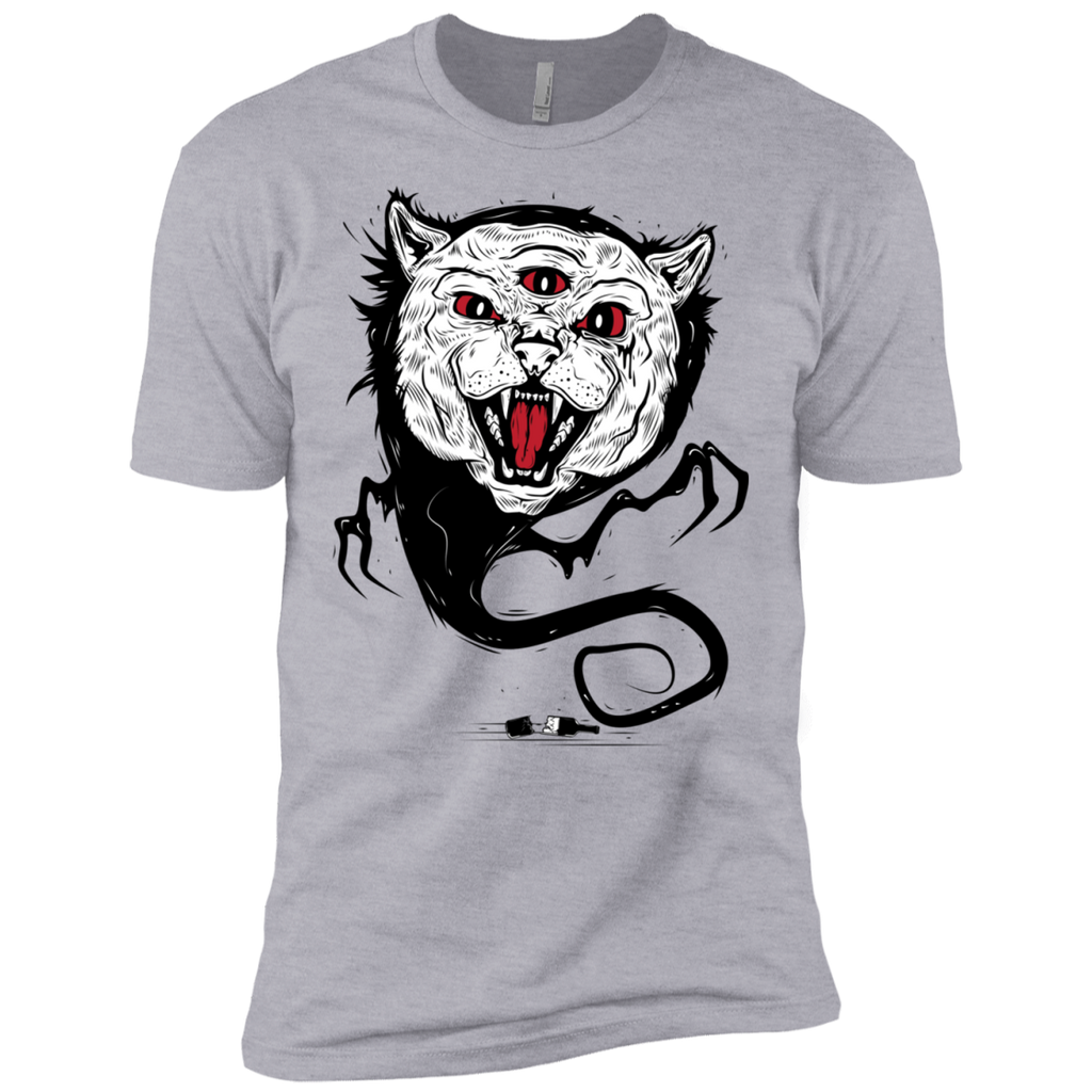 cat spirits sweatshirt T-Shirt