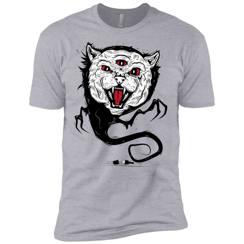 cat spirits sweatshirt T-Shirt