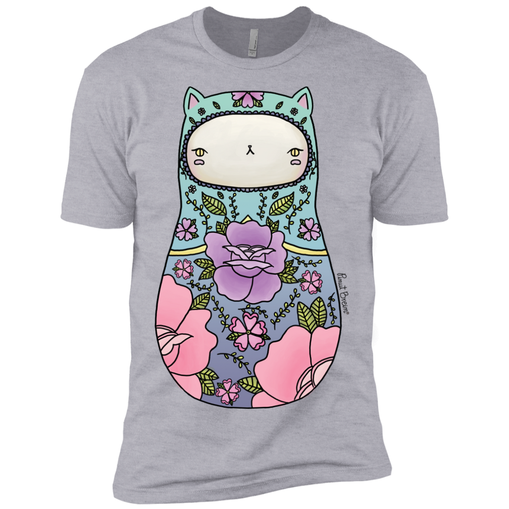 catrioska sweatshirt T-Shirt