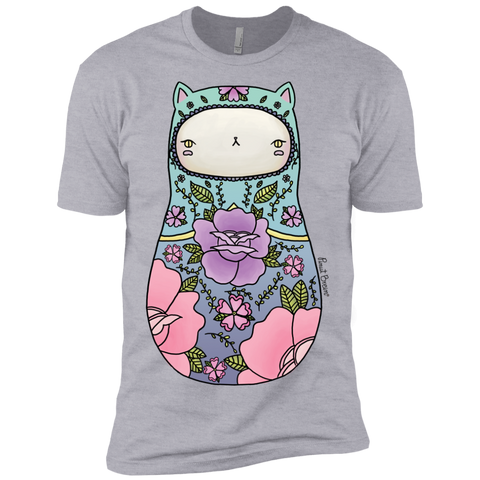 catrioska sweatshirt T-Shirt
