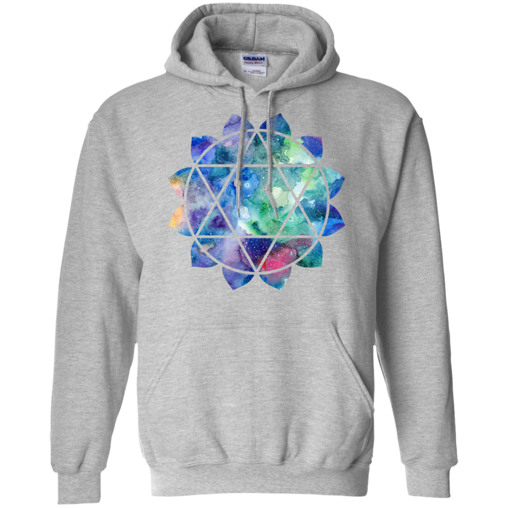 chakra anahata sweatshirt T-Shirt