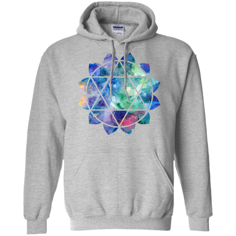 chakra anahata sweatshirt T-Shirt