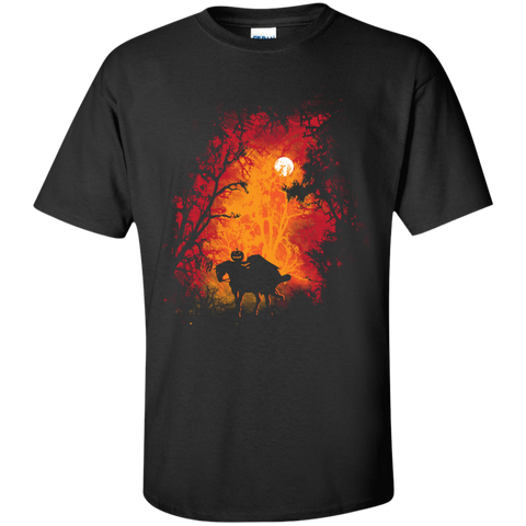 curse T-Shirt
