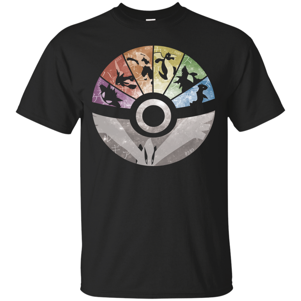 dream team matching family T-Shirt
