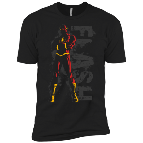 flash T-Shirt