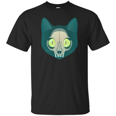 cat-a-strophy sweatshirt T-Shirt