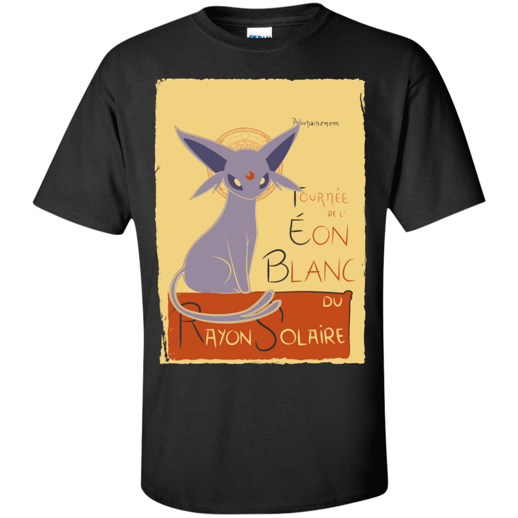 eon blanc T-Shirt