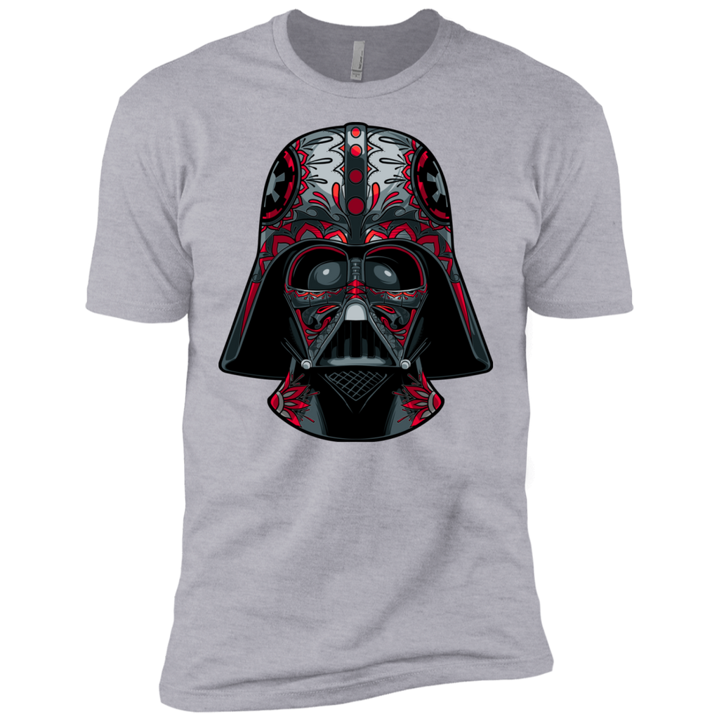 darth vader sith markings T-Shirt
