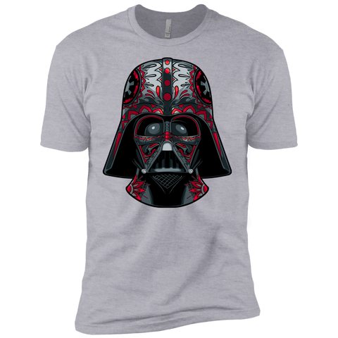 darth vader sith markings T-Shirt