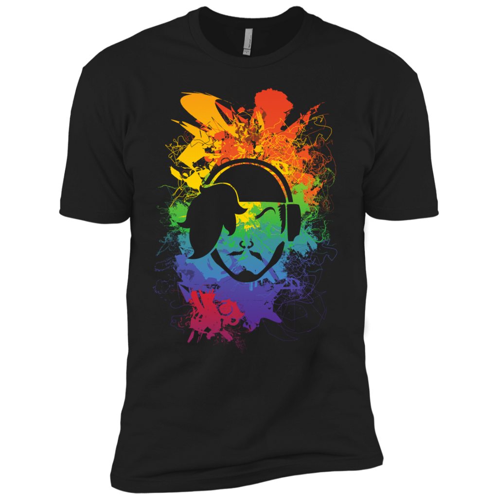 chrometa sweatshirt T-Shirt