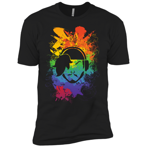 chrometa sweatshirt T-Shirt