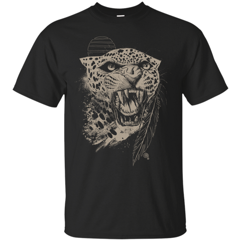 jaguar sun sweatshirt T-Shirt