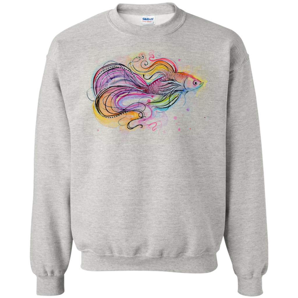 betta fish  T-Shirt