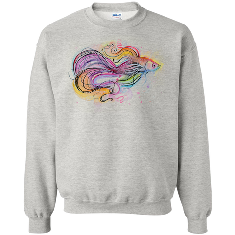 betta fish  T-Shirt