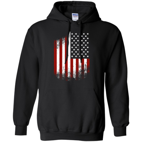 definition of patriotism T-Shirt