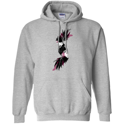 double valkyrie T-Shirt