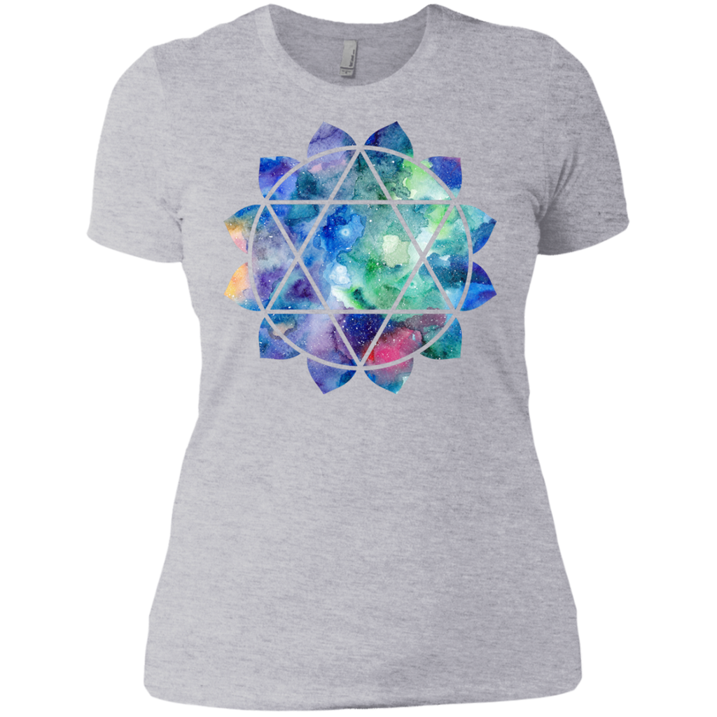 chakra anahata sweatshirt T-Shirt