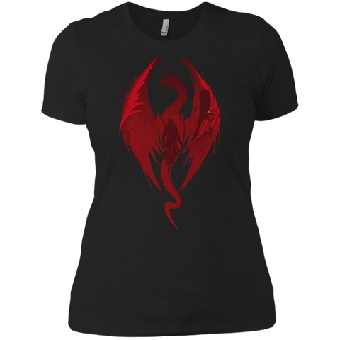 dragon's bane T-Shirt