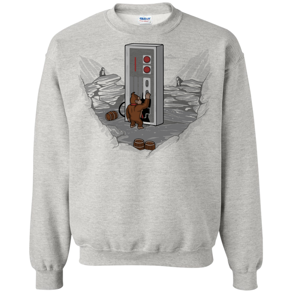 dawn of gaming T-Shirt