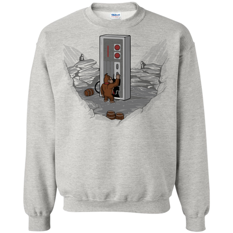 dawn of gaming T-Shirt
