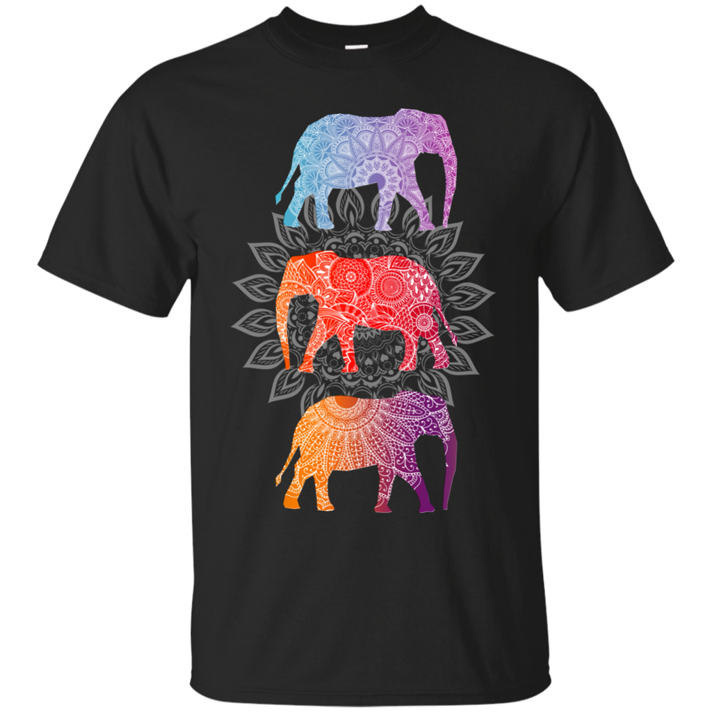 elephantz ii sweatshirt T-Shirt