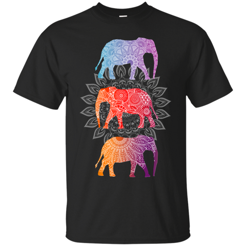 elephantz ii sweatshirt T-Shirt