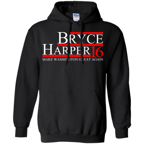 bryce harper 2016 T-Shirt