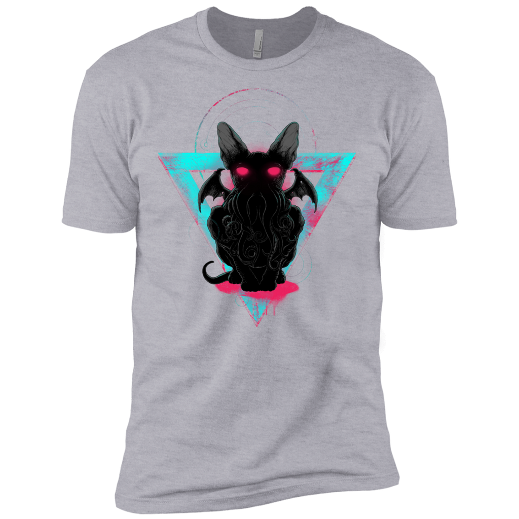cathulhu ii sweatshirt T-Shirt