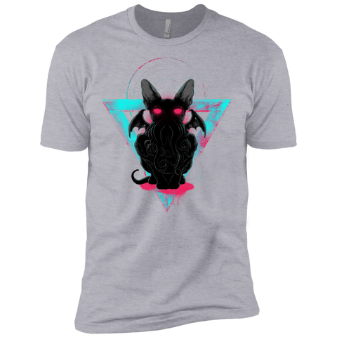 cathulhu ii sweatshirt T-Shirt