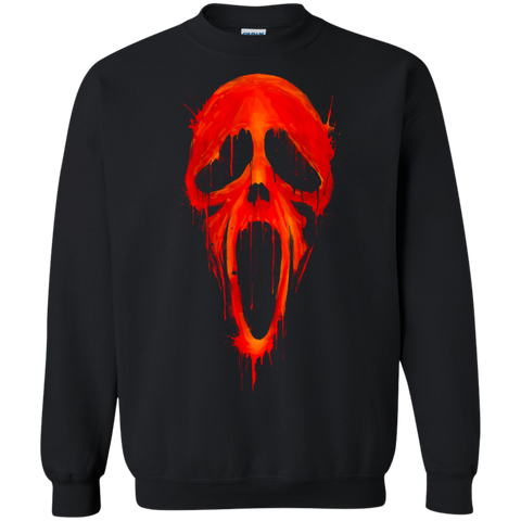 bloody scream T-Shirt