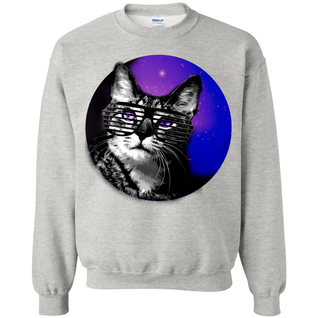 cat daydream sweatshirt T-Shirt
