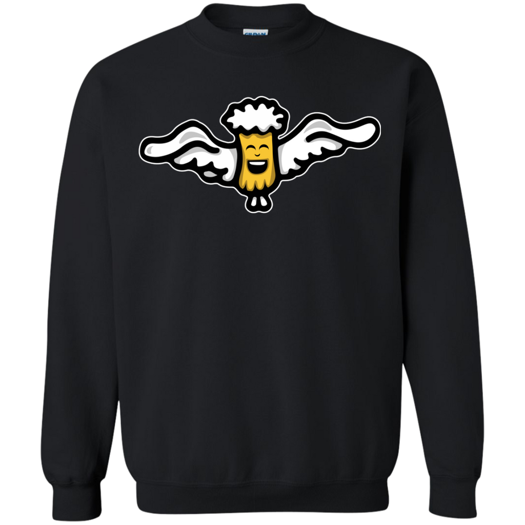 beer fly T-Shirt
