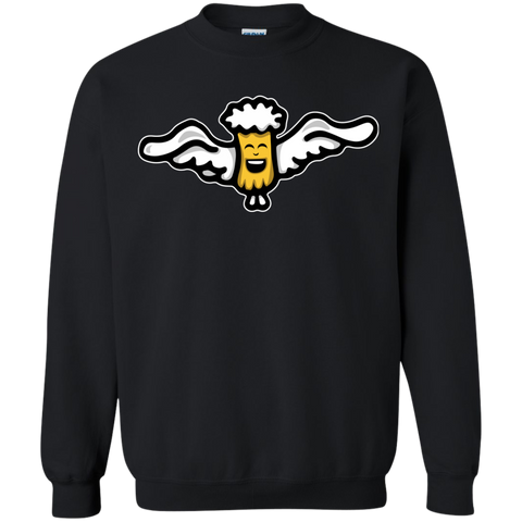 beer fly T-Shirt