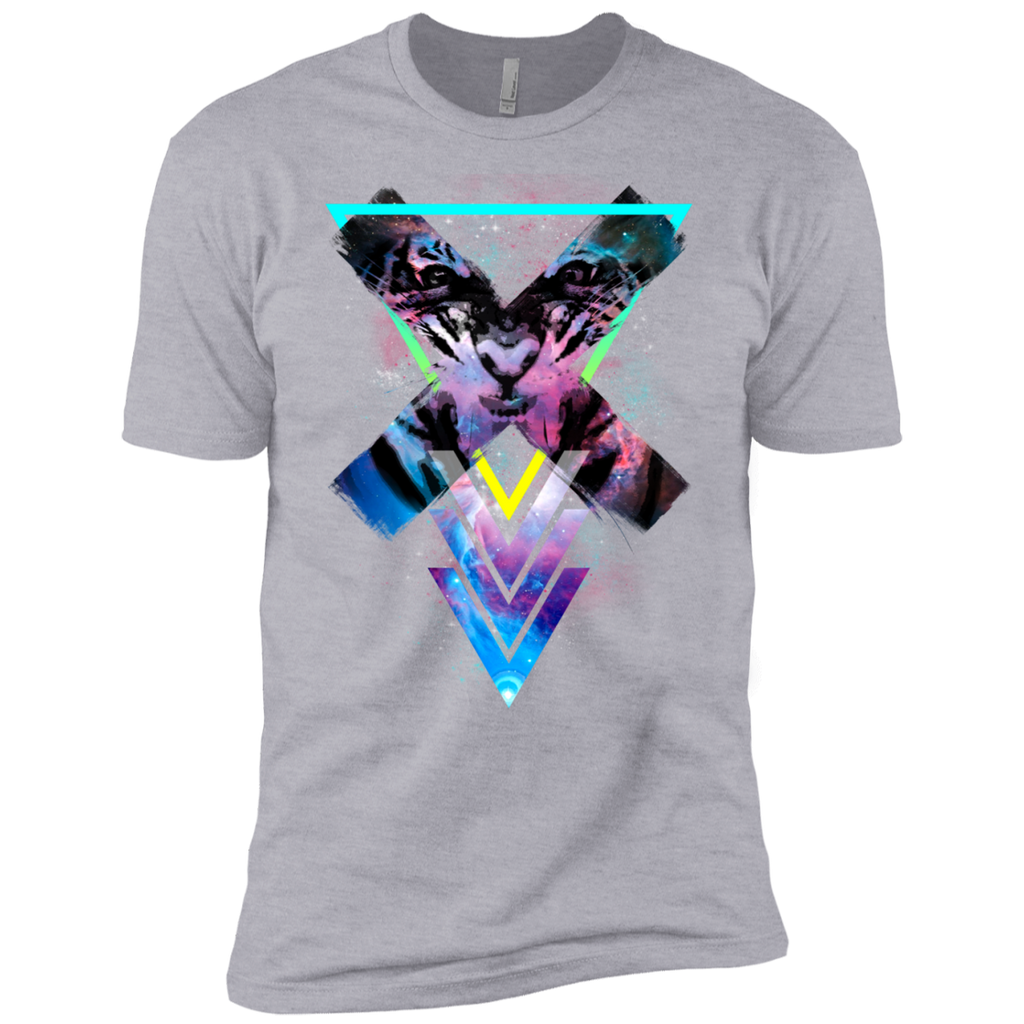 code x sweatshirt T-Shirt