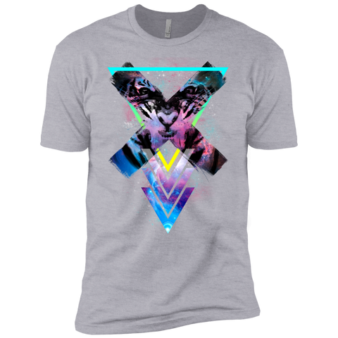 code x sweatshirt T-Shirt