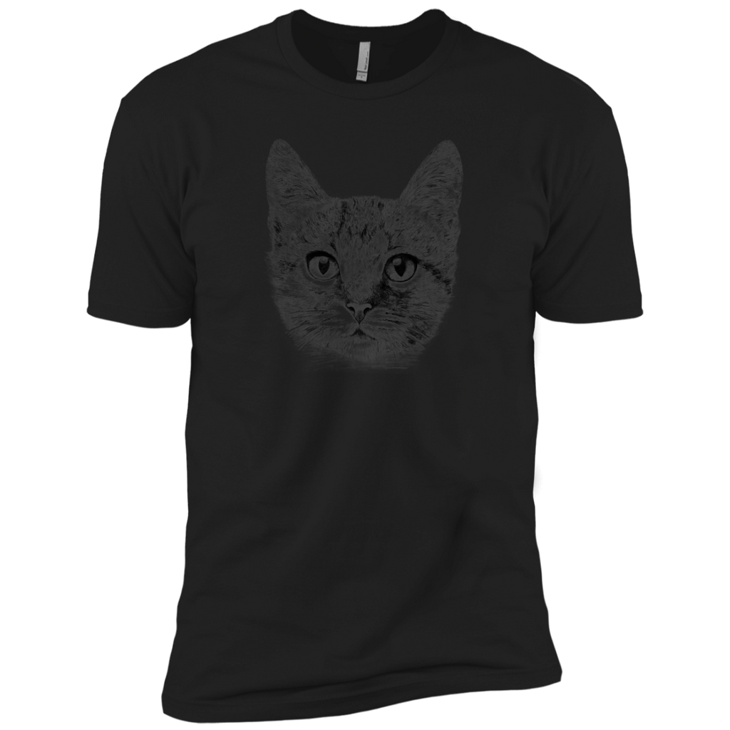 composite cat 2 T-Shirt