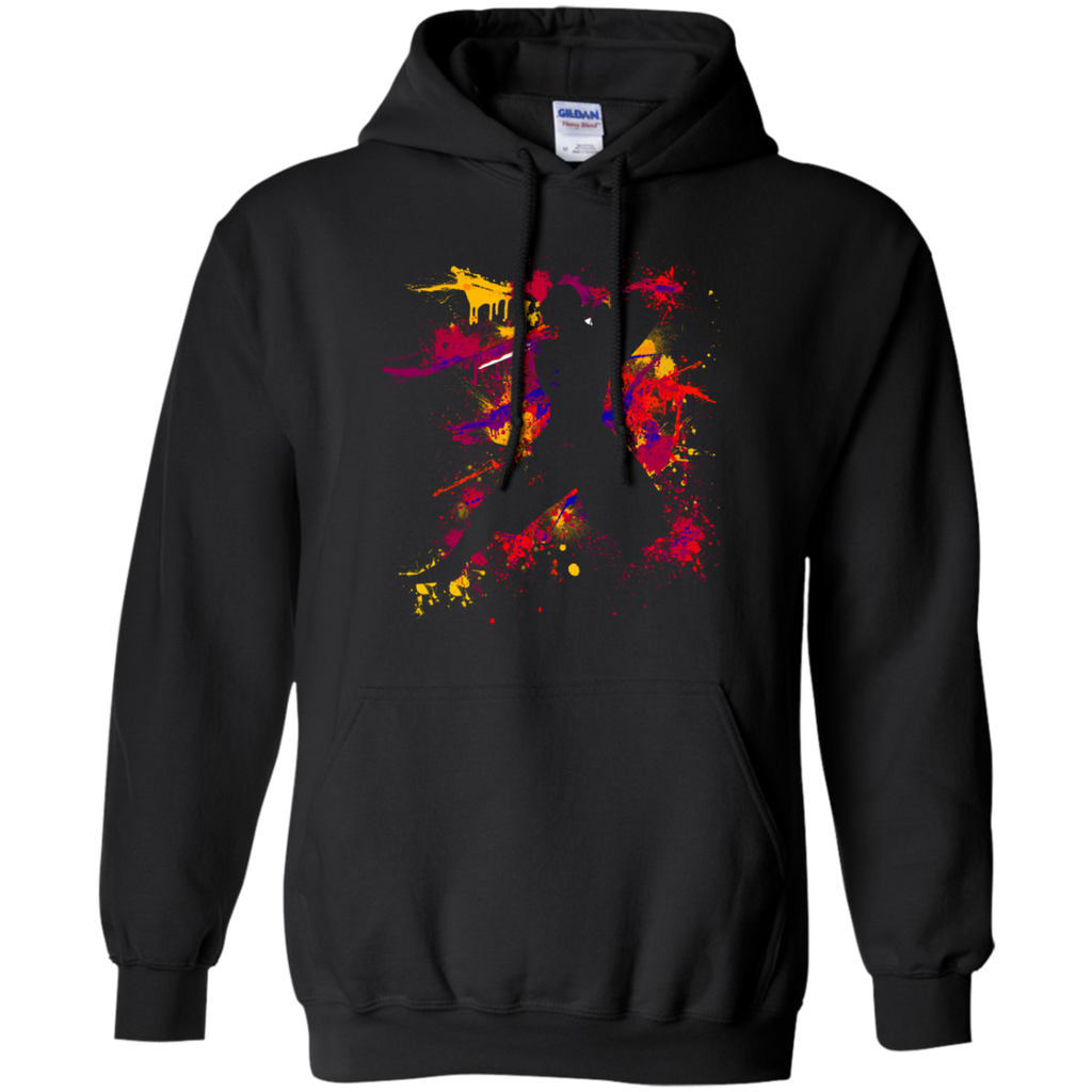 color slicer T-Shirt