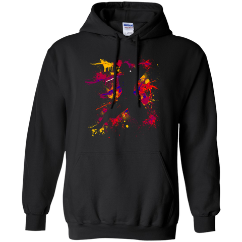 color slicer T-Shirt