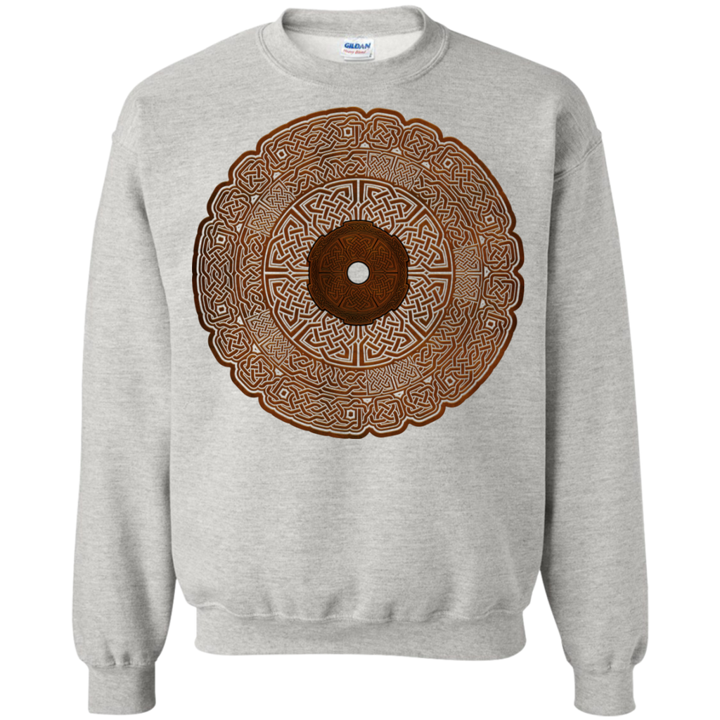 celtic g 1 sweatshirt T-Shirt